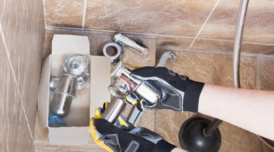 Professional residential roofers in Pittsboro, NC